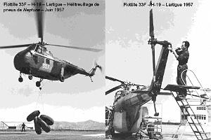 115 - Aeronautique Navale 16_000016
